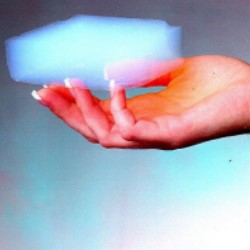 Aerogels - Nowoczesne izolacje termiczne